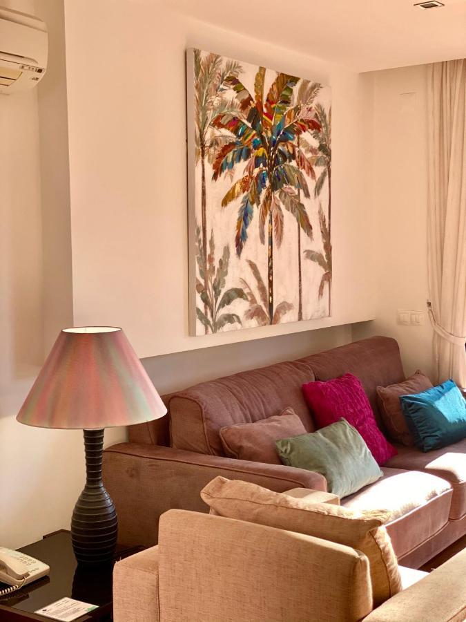 Baiadaluz - Luzbaia As Apartment Extérieur photo