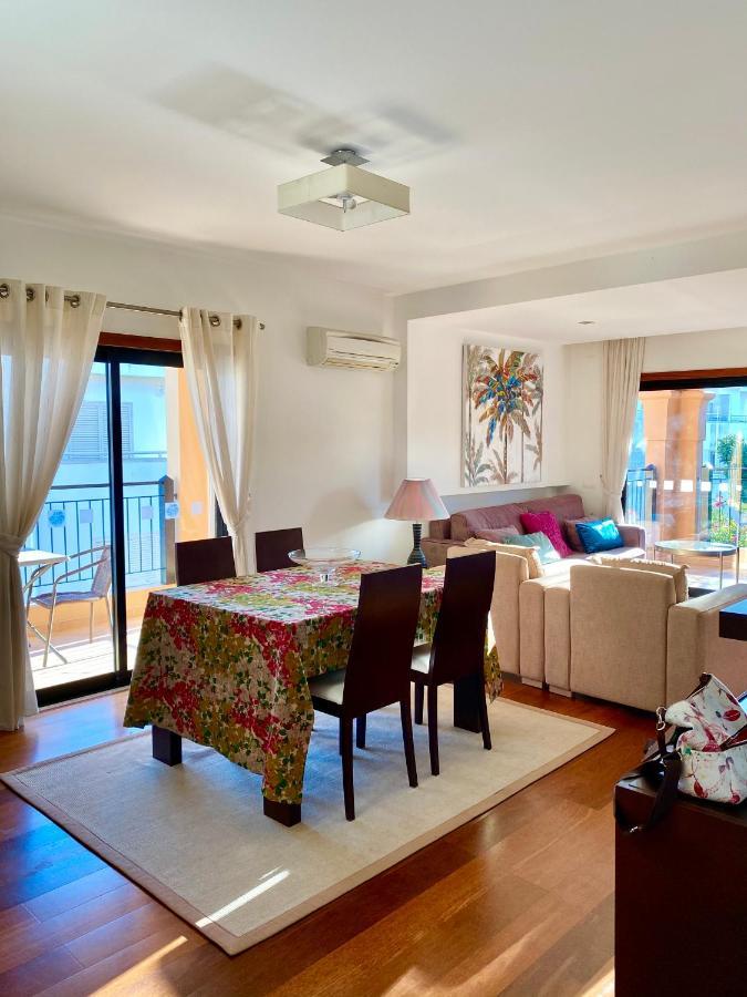 Baiadaluz - Luzbaia As Apartment Extérieur photo