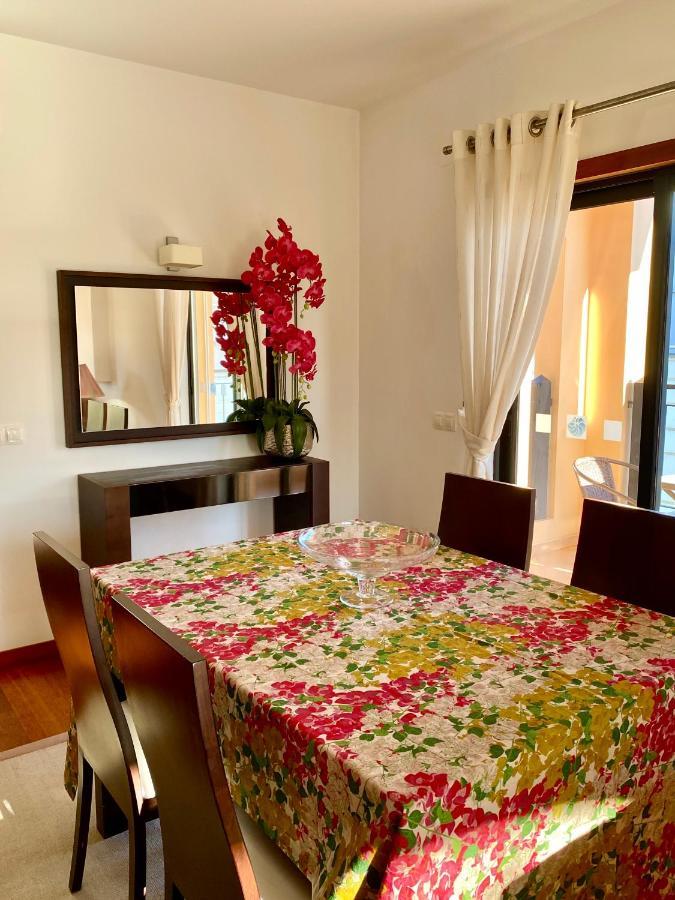 Baiadaluz - Luzbaia As Apartment Extérieur photo
