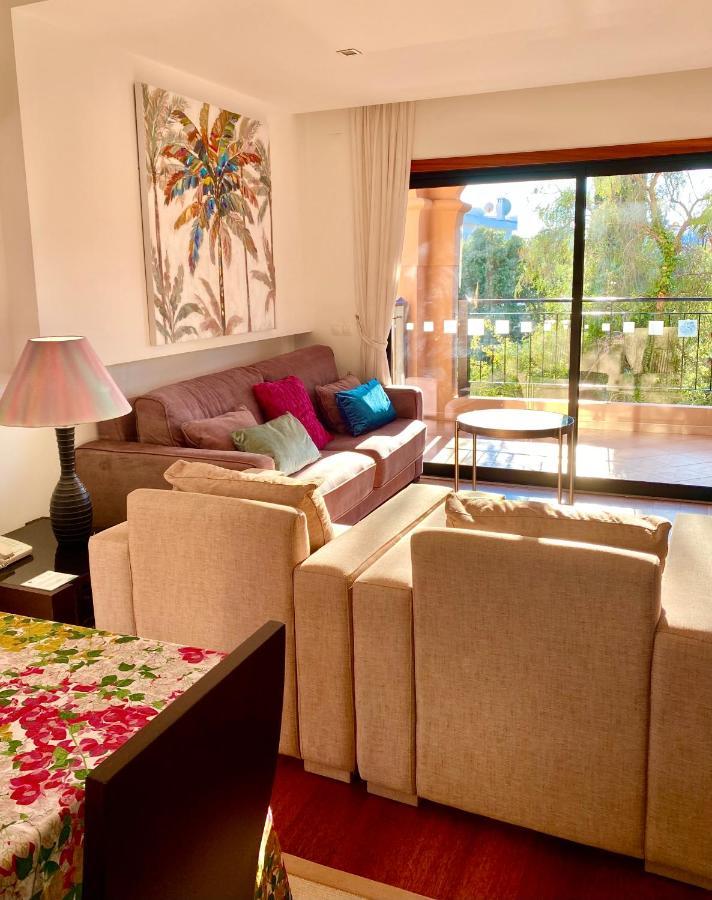 Baiadaluz - Luzbaia As Apartment Extérieur photo